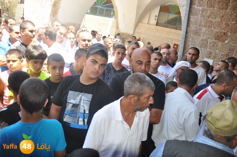 qasam lud sha3ban marbo3 622 (59).JPG